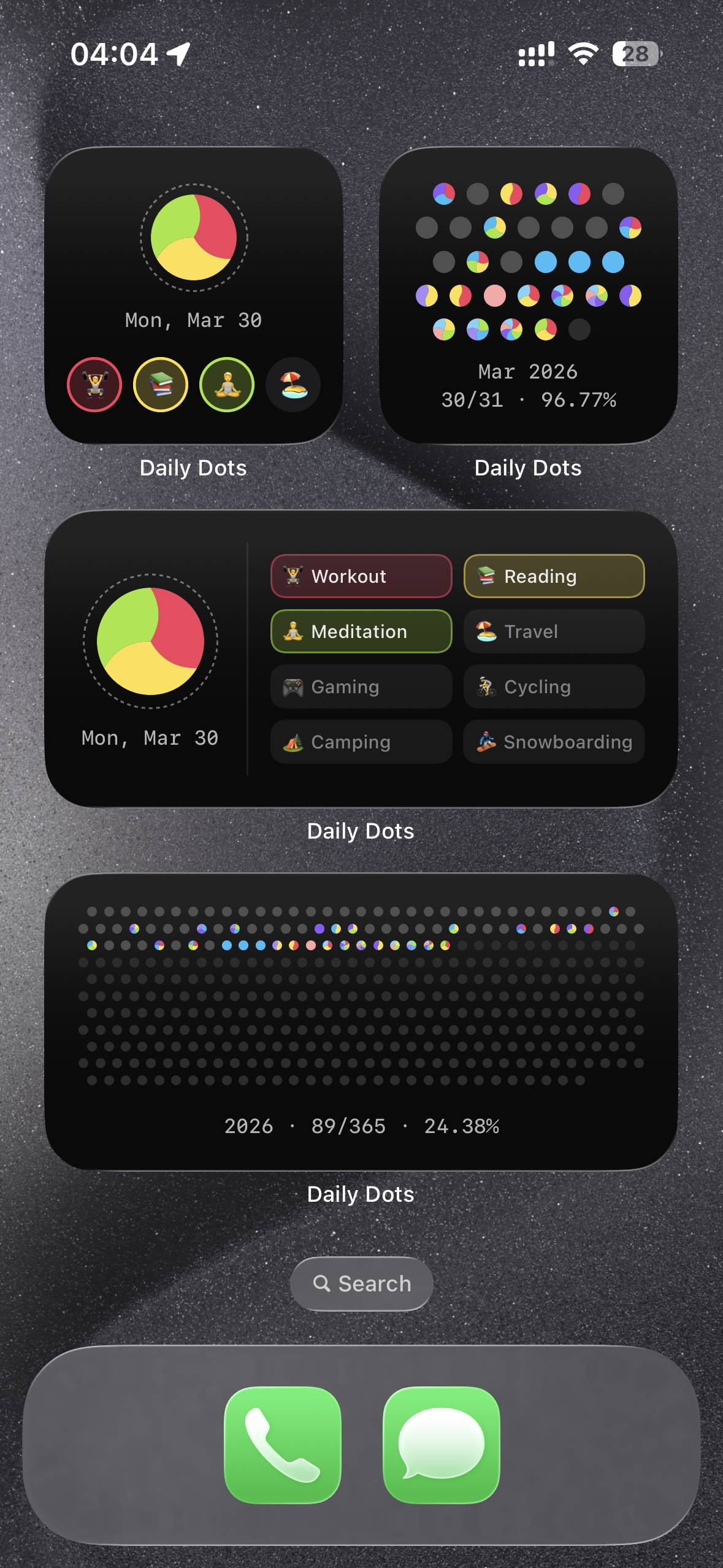 DailyDots